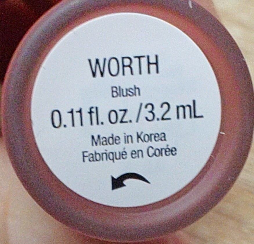 Beauty Bundle Feat: Rare / Rem Beauty, Tarte, O/S, Dibs,Morphe & Gucci Flora 5ml