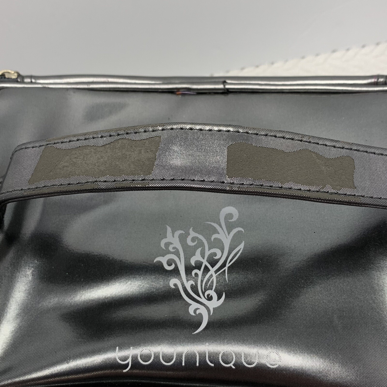 Younique Gift Pack, Lot Of 6, Bronzer, Lip Gloss, Lashes, Shimmer, Spray Tan