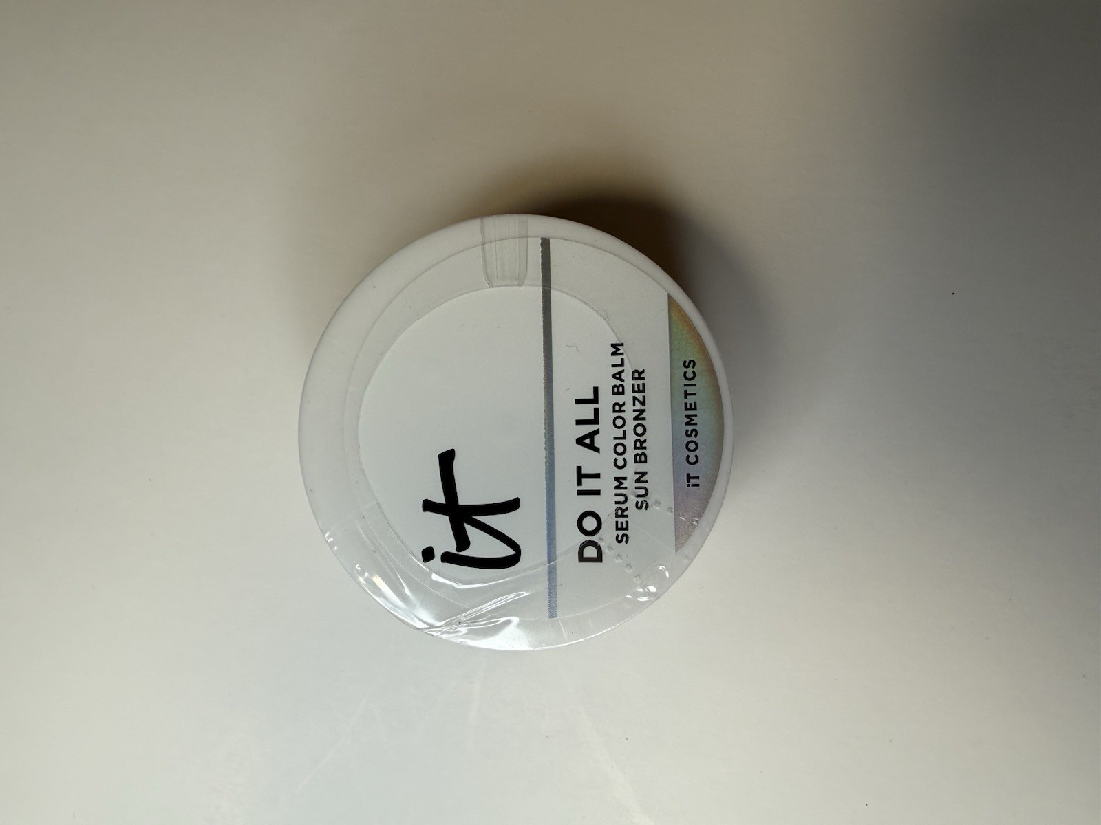 Makeup/Skincare/Perfumes-YSL, Fenty Beauty, Clinique, Rodan+Fields, Too Faced