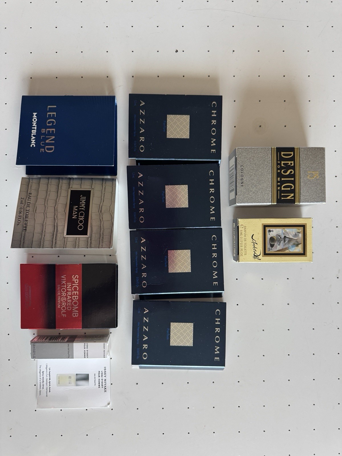 Mixed Beauty Lot (Makeup, Skin Care, Hair Care, Perfume) – 60+ items – All NEW