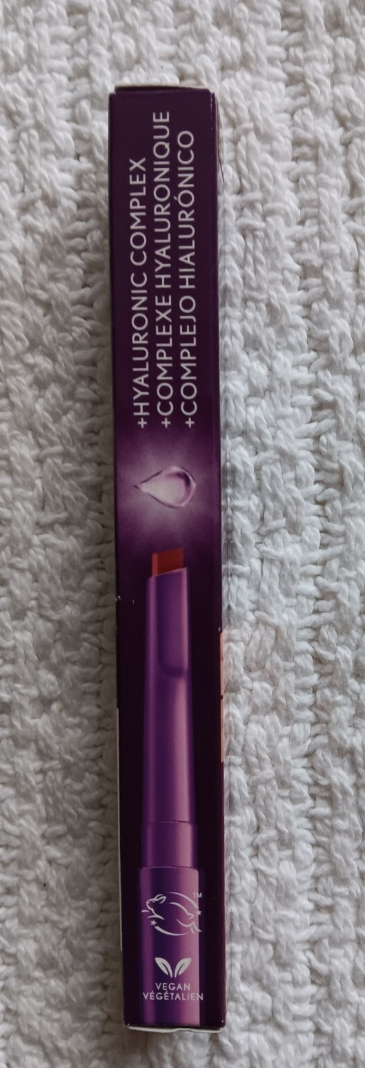 Covergirl Lip Balm Coral Dreams Rose Lipstick Liner Clear Outlast Topcoat Lot