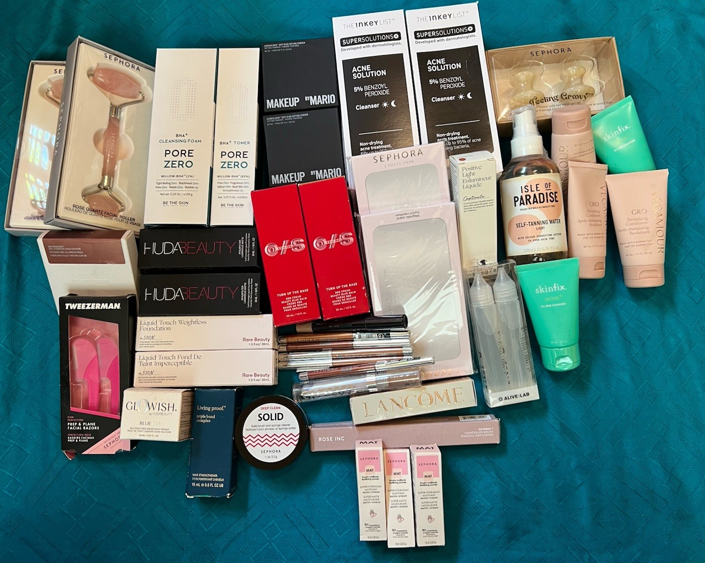Bundle ###3