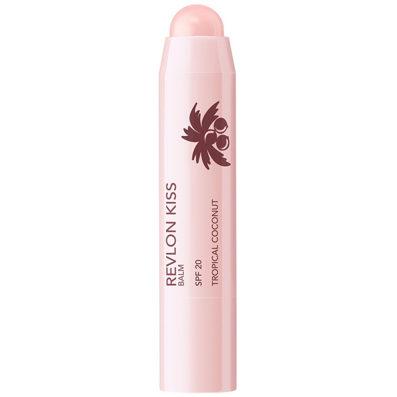 Revlon Makeup (you choose) lip/eye/nail