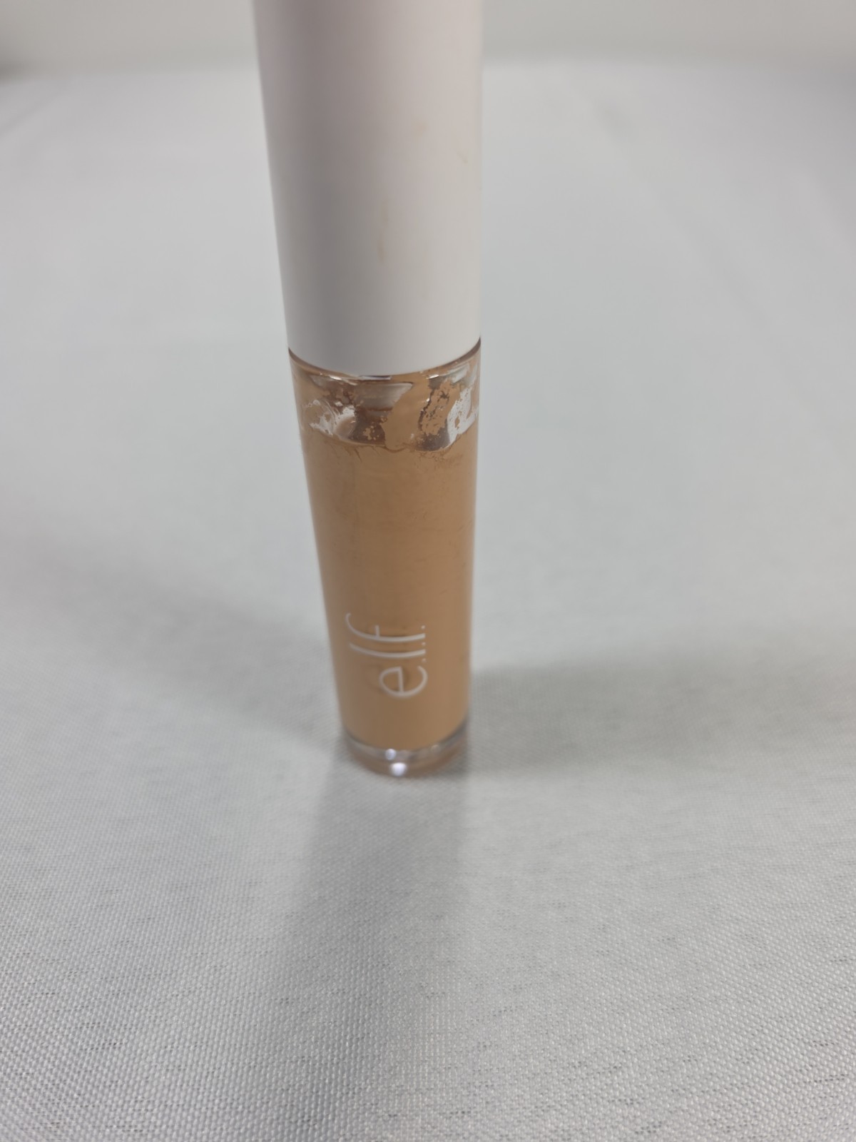 NEW Makeup Concealer & Contour Lot NYX Almay Neutrogena Revlon Benefit Maybellin