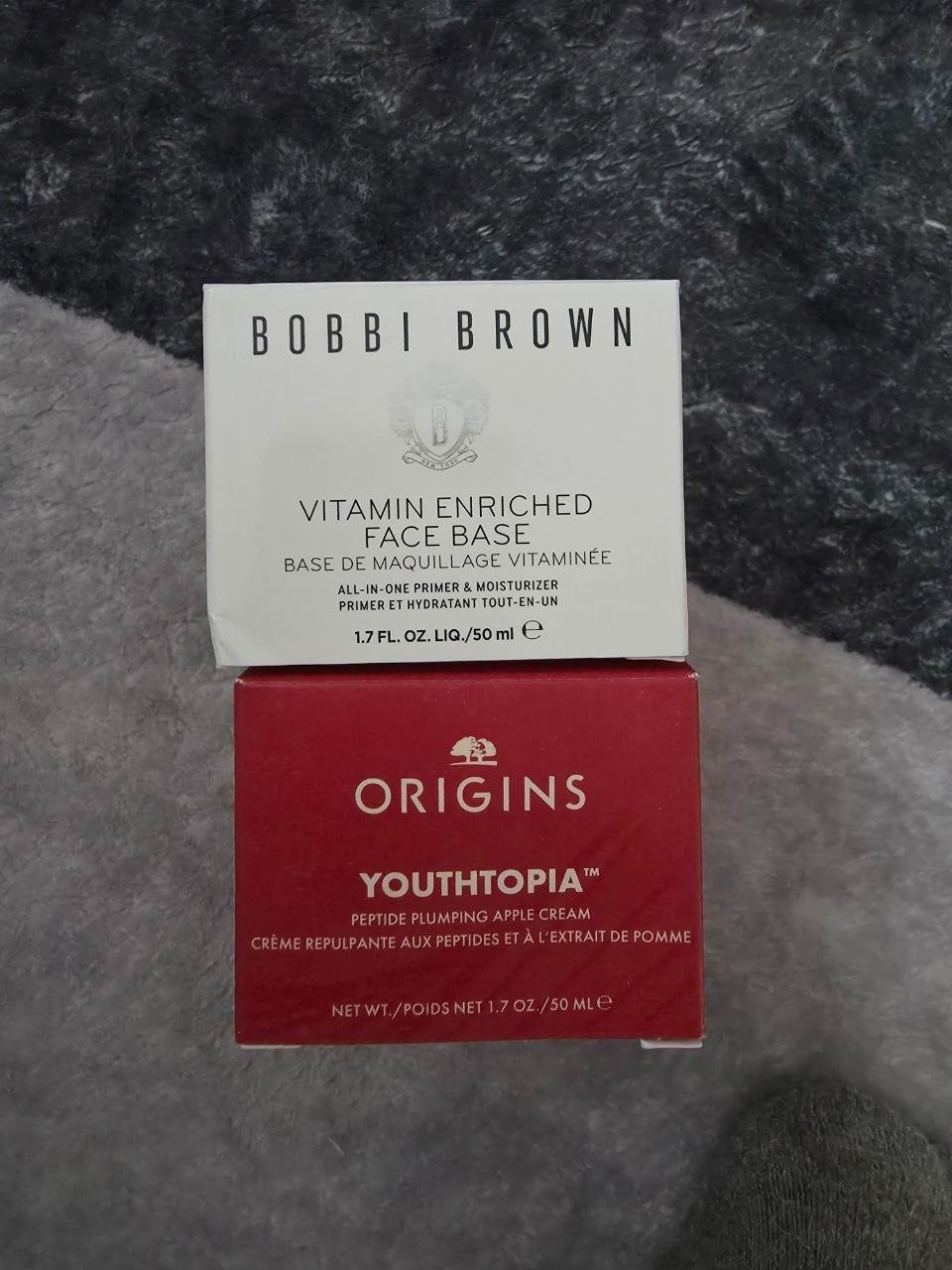 60 Piece Beauty Lot New Sealed Skincare Makeup Hair Care Fragrance Bobbi Brown E