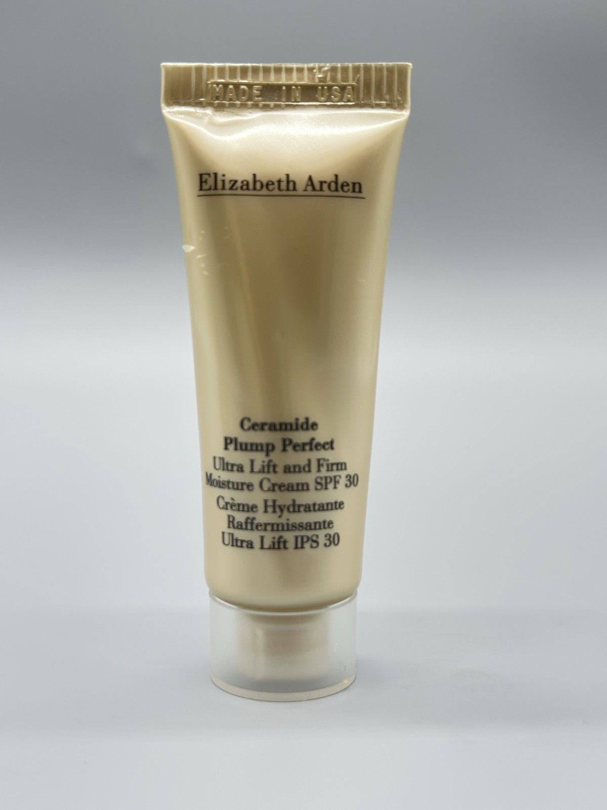 Lot of 16 – Elizabeth Arden & Clarins Skincare Beauty Products – NWOB