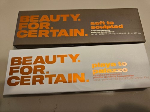 25+ High End Skincare Makeup Lot Beauty – BRAND NEW Clinique, Origins, Cilemax