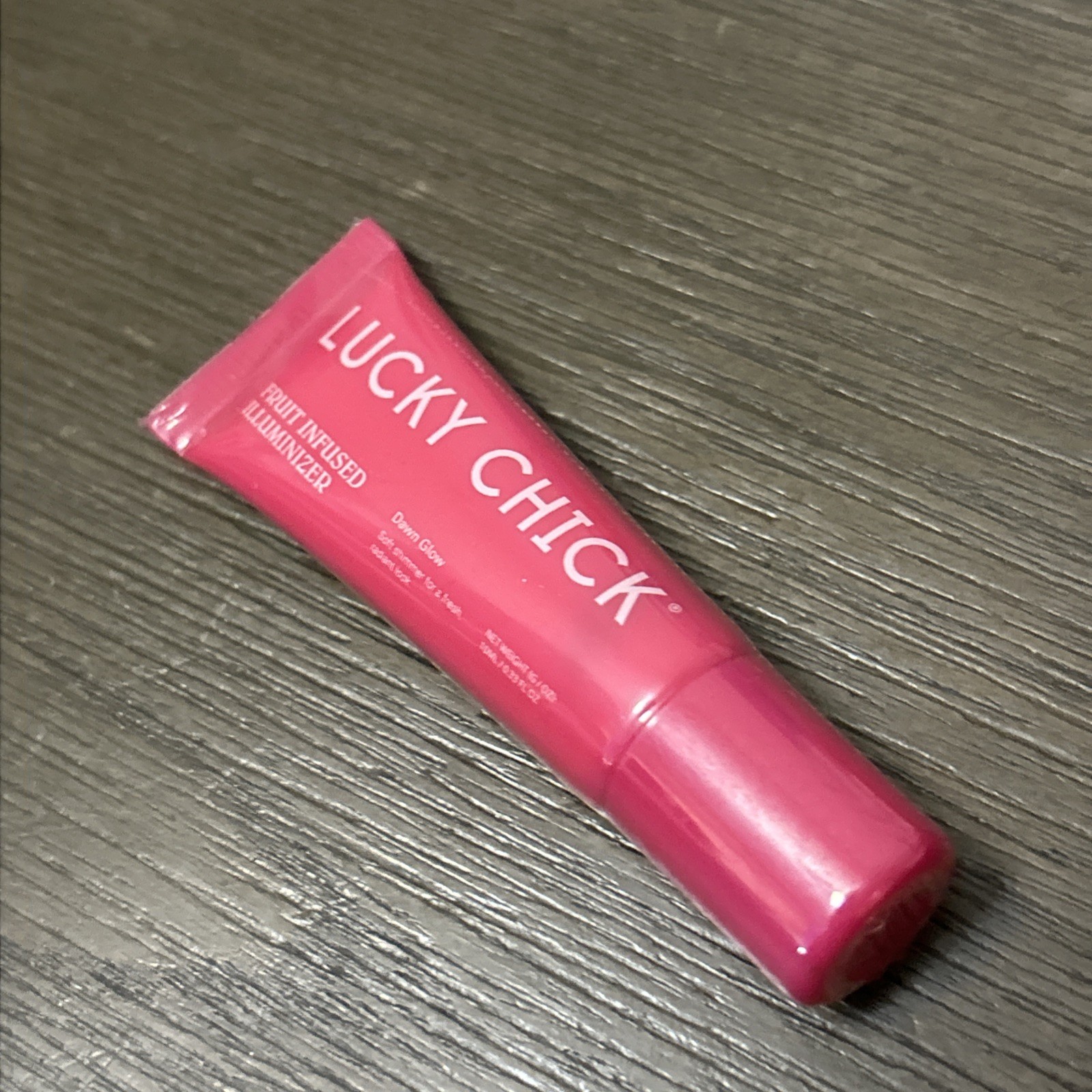 Ipsy Make-Up Mystery Make-Up Big Box Size 19 Pieces New