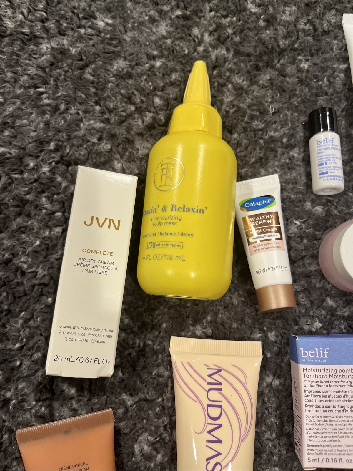 MAKEUP LOT 15 Items!!