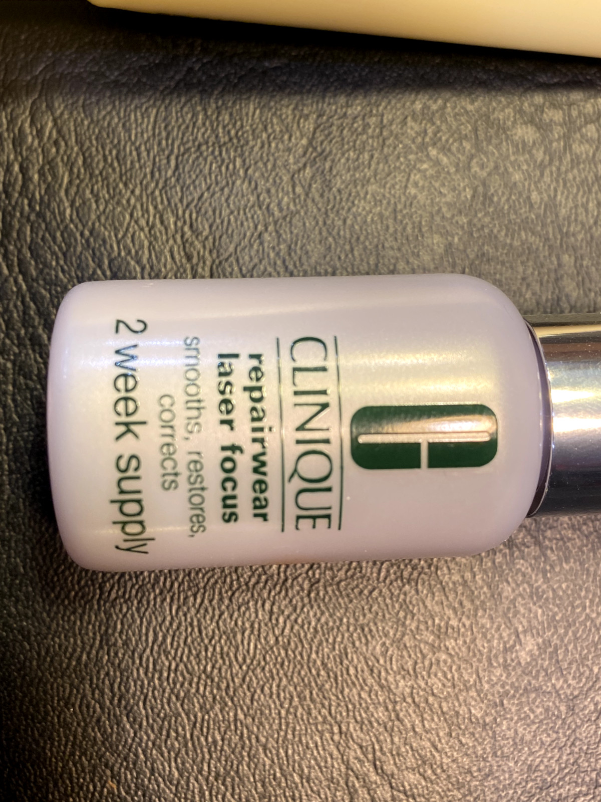 Clinique/Clarins Travel Size Lot