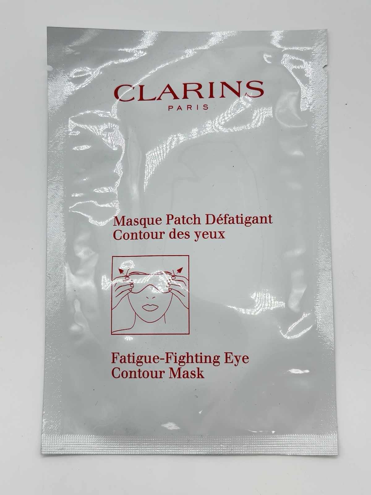 Lot of 16 – Clarins Skincare Beauty Products Travel-Friendly Luxurious – NWOB
