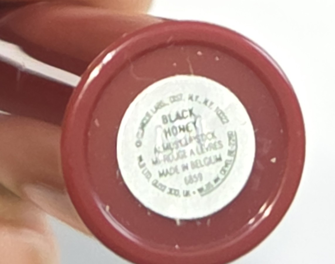 Variety 7 New Makeup Items for Medium Complexion Face, Lips, Eyes