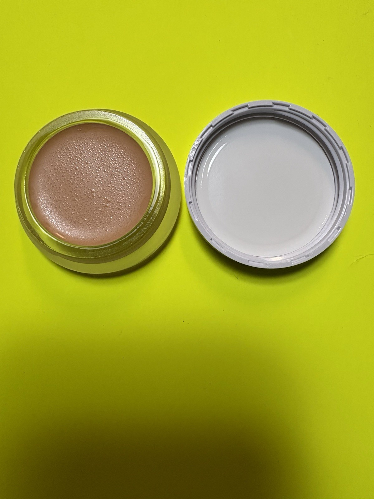 rms beauty Un Cover-Up Concealer 11.5. 0.20 oz New in Box