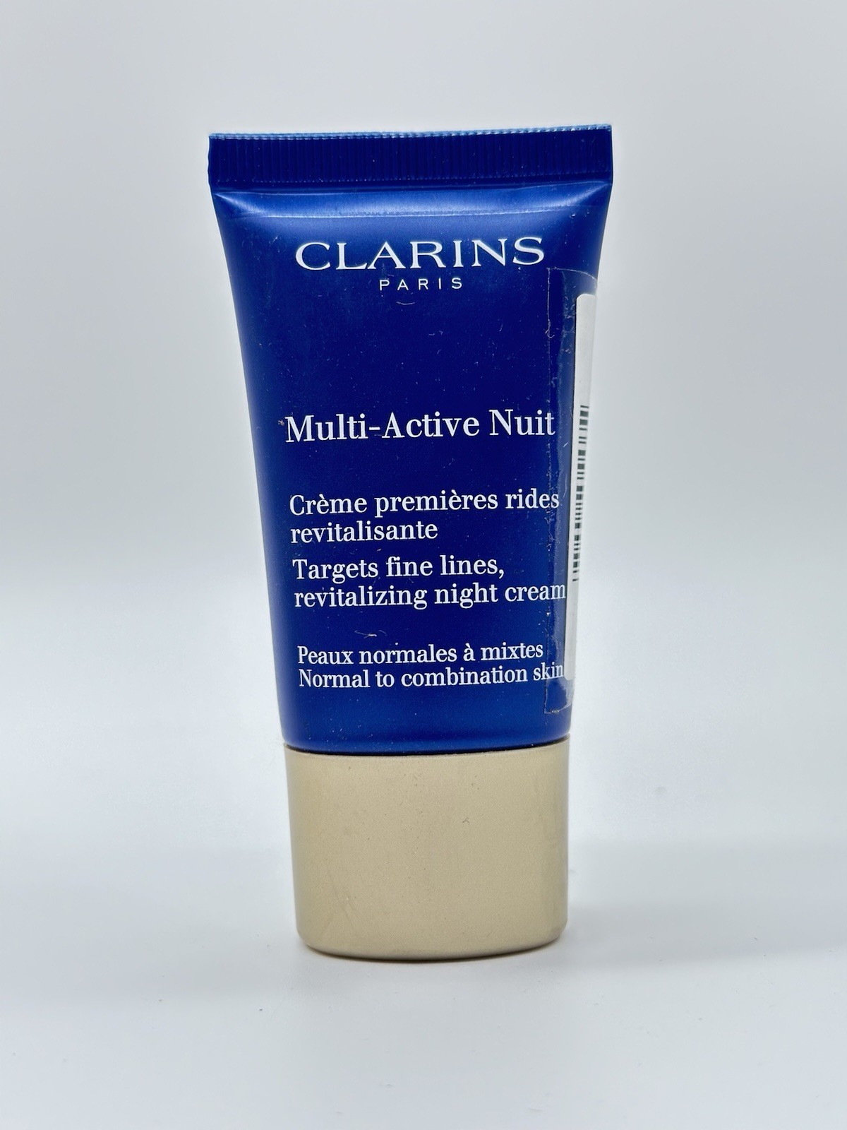 Lot of 16 – Clarins Skincare Beauty Products Travel-Friendly Luxurious – NWOB