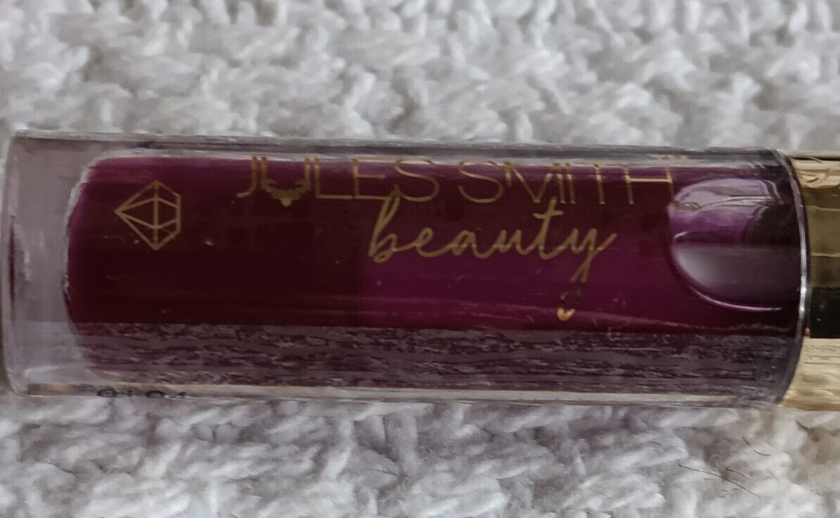 Profusion Cosmetics Holiday 2021 Palette Complex Culture Jules Smith Beauty Lot