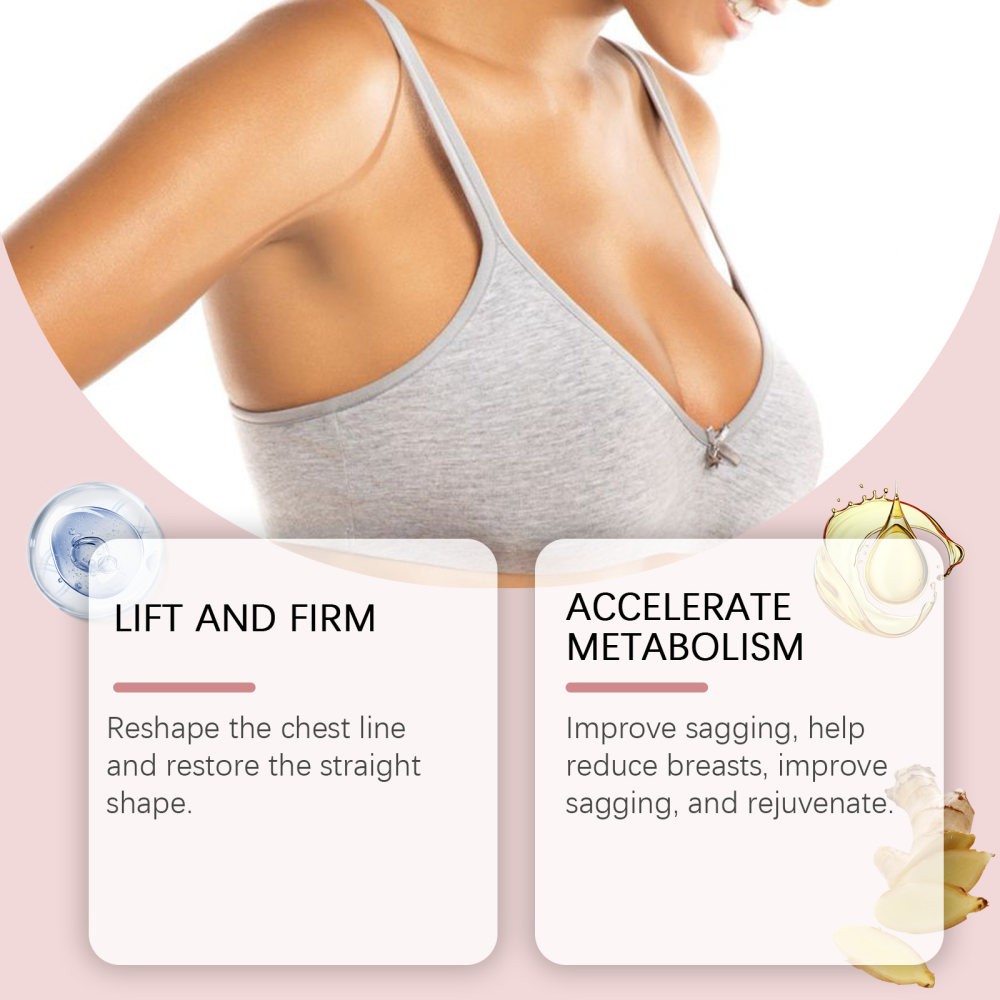 chest patch chest line lift highlights body skin