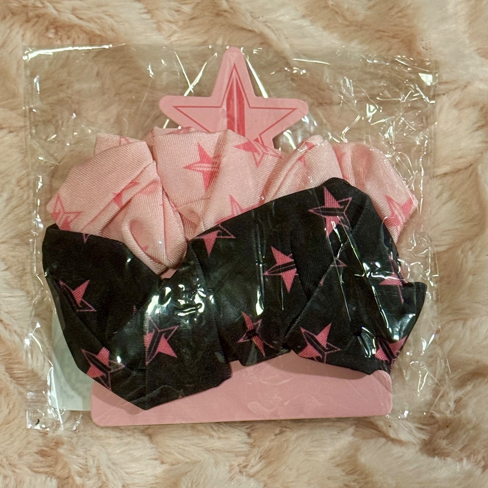 Jeffrey Star Makeup Bundle | 13 NIB Sealed Items