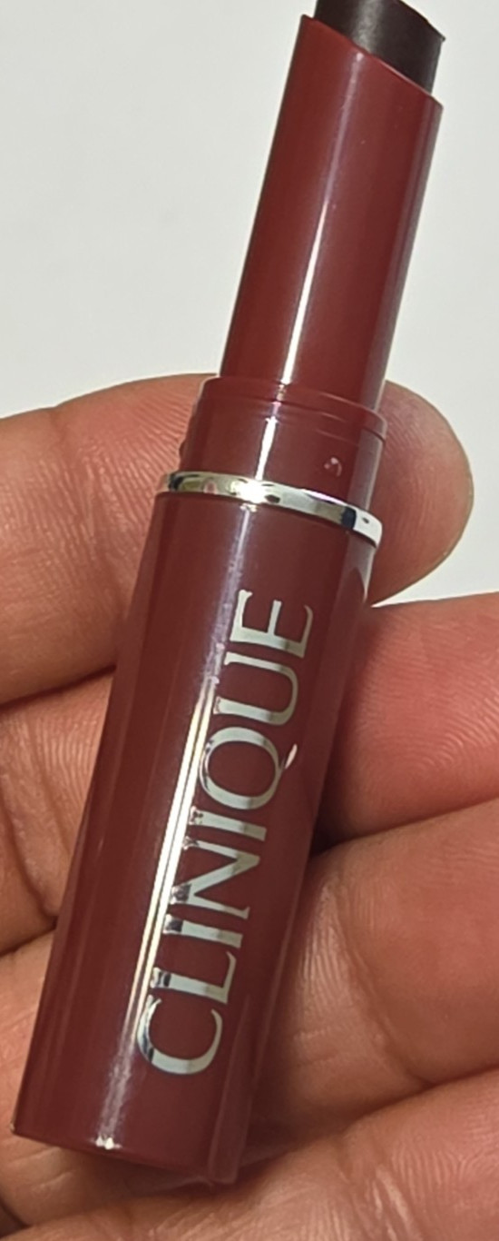 Variety 7 New Makeup Items for Medium Complexion Face, Lips, Eyes