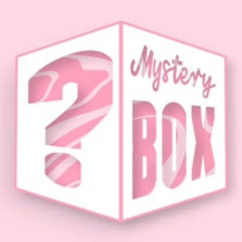 Beauty Bundle Box of 5 Full Size Cosmetic Products, Great gifts under $10, In…