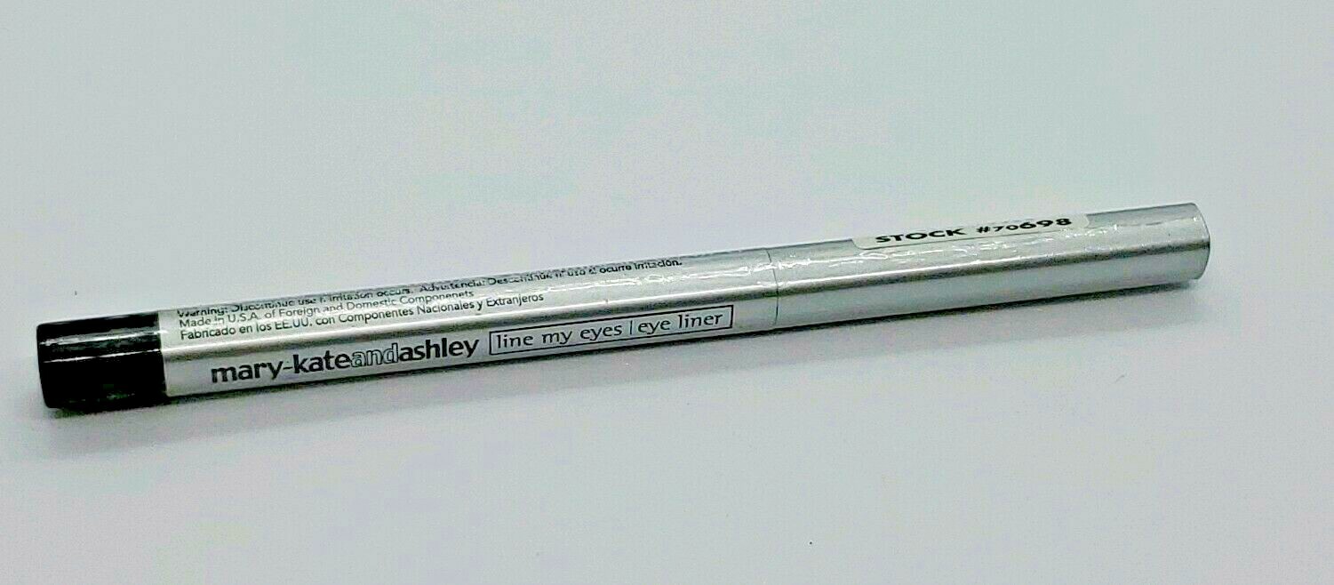 Variety New Makeup for Face, Lips, Eyes & Nails, 8 Unique Items, Dark Complexion