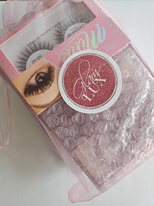 Beauty Bundle Box of 5 Full Size Cosmetic Products, Great gifts under $10, In…