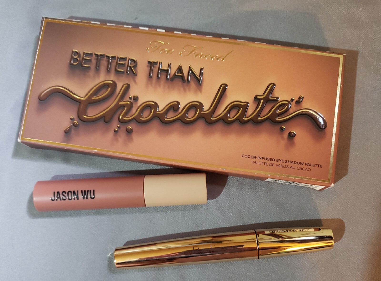 make up bundles new