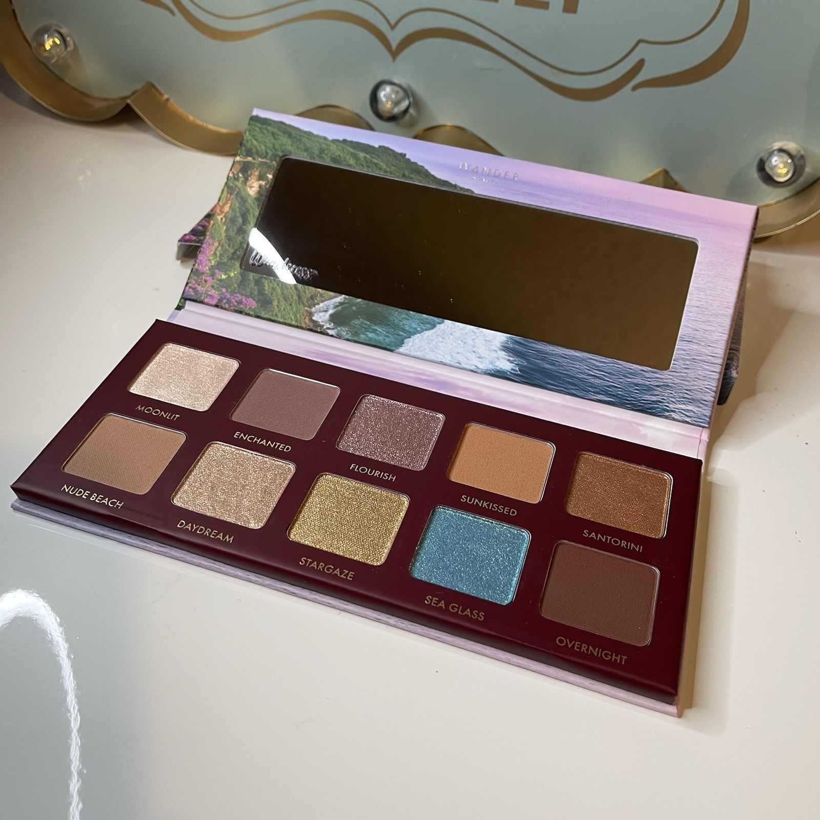 Large Makeup Bundle – FULL SIZED PRODUCTS – All NEW – 11 Piece Bundle!