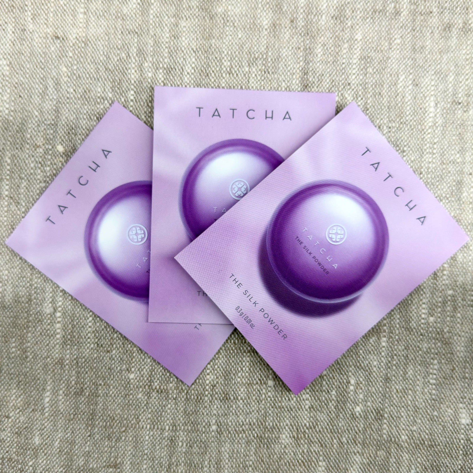 Shiseido Tatcha Laneige Skincare Set 20 Pc Travel Mini Cleanser Serum Mask Lot