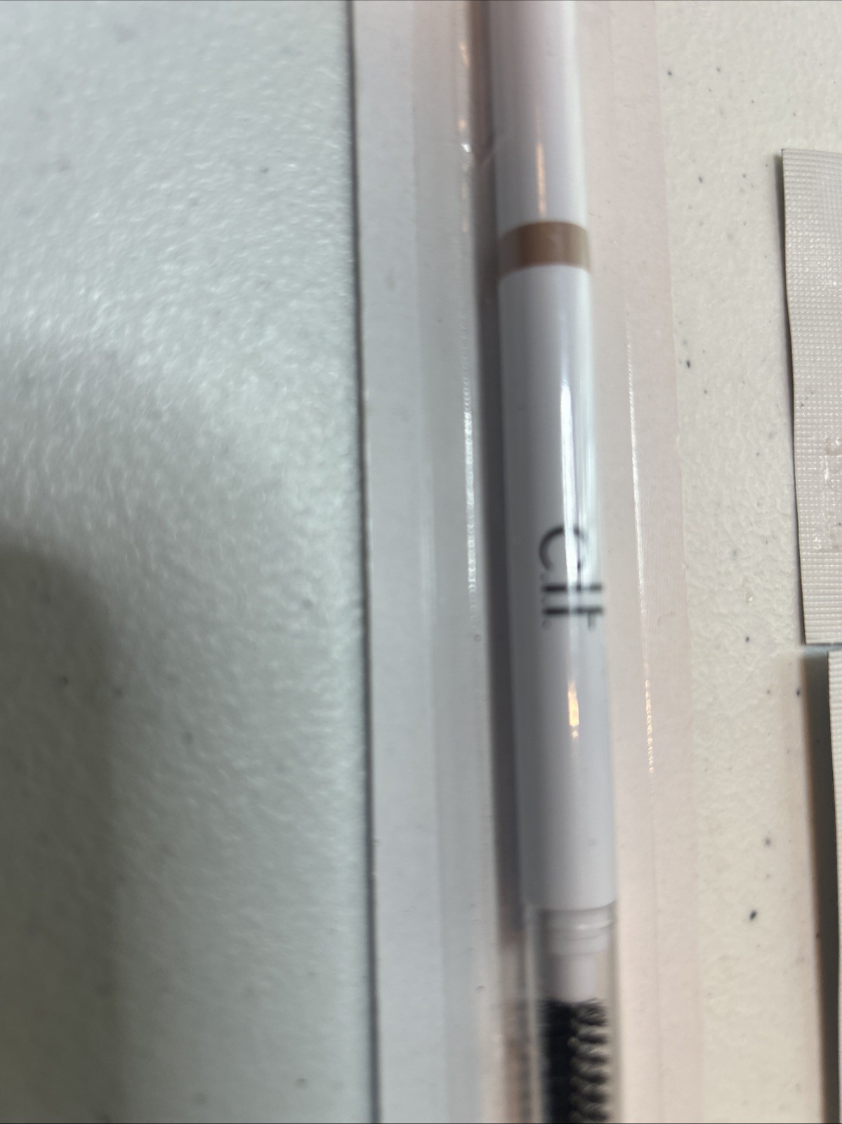 Women’s Makeup