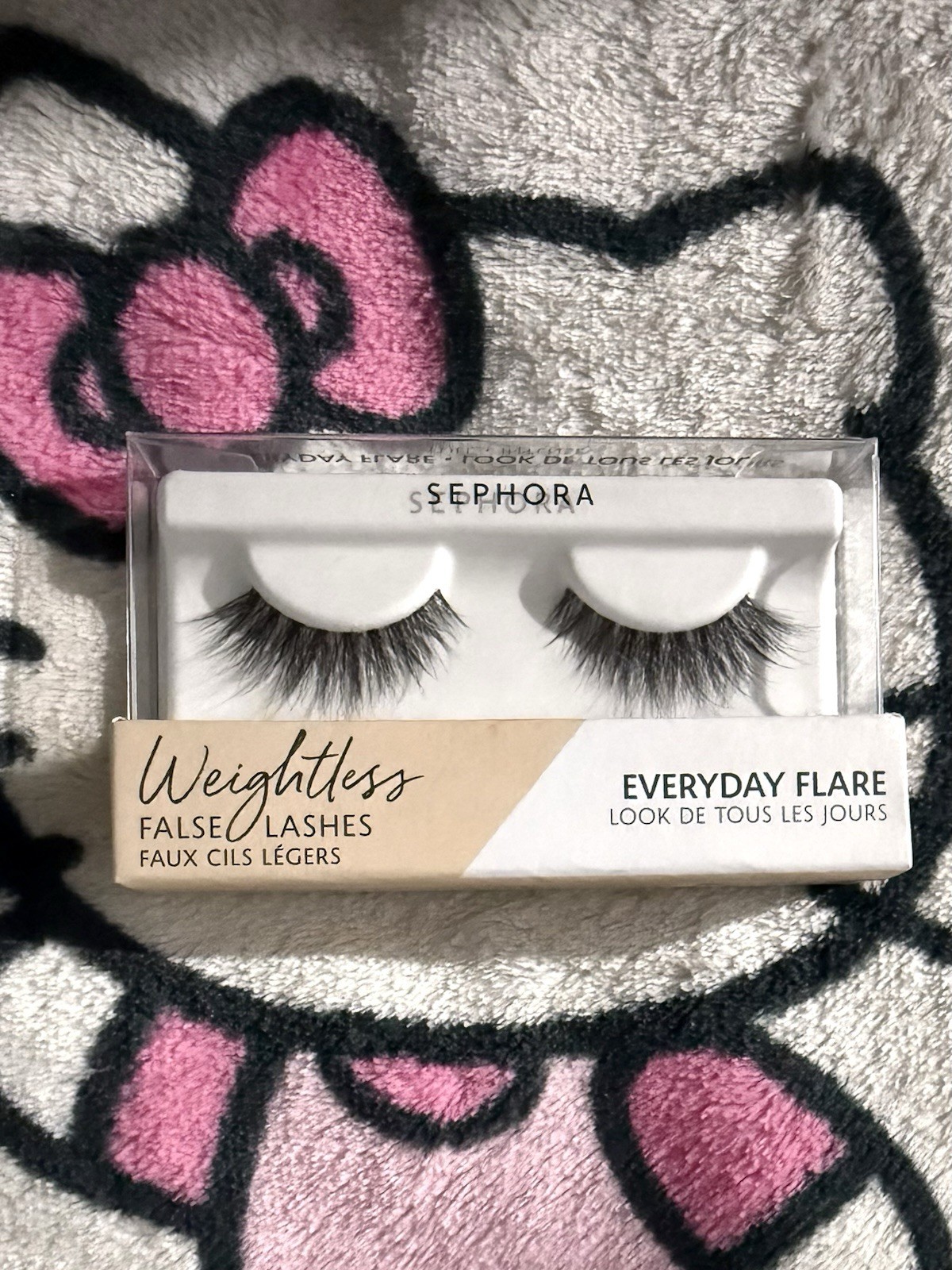 Beauty Bundle: Verb, Amika, Kosas, Moroccanoil, Sephora, Supergoop Mixed Lot
