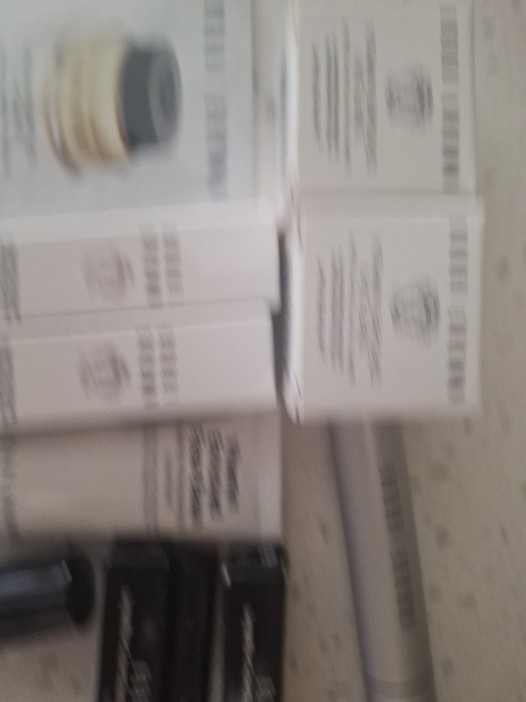 Bobbi Brown Makeup Bundle