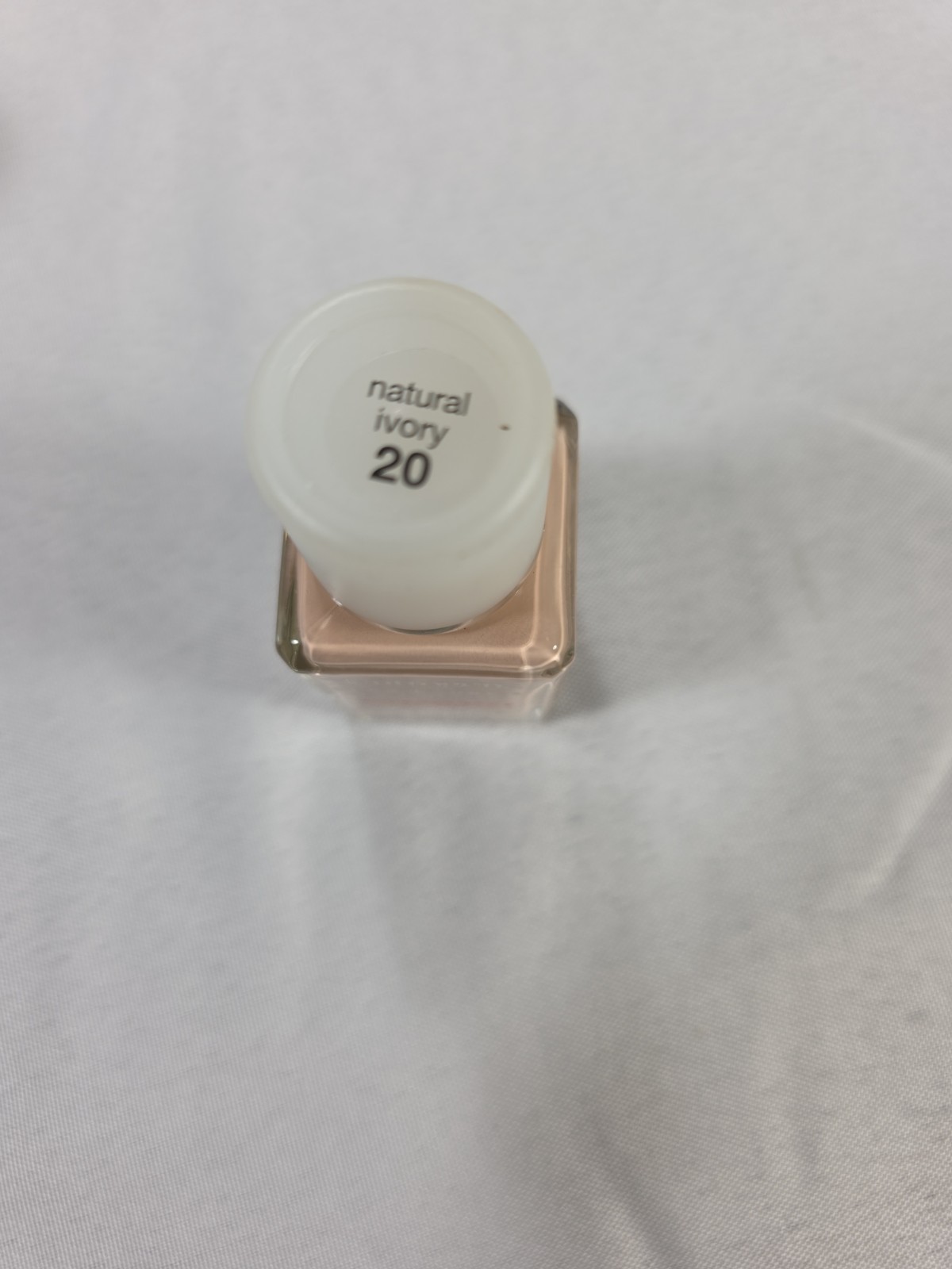 7pc Makeup Lot CoverGirl Neutrogena Maybelline Foundation Concealer CC Cream NEW