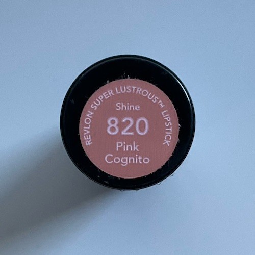 Covergirl & Almay Eyeshadow Palettes, Covergirl Lip Balm, Revlon Lipsticks