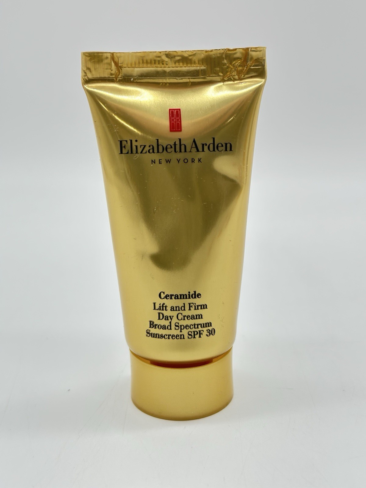 Lot of 8 – Elizabeth Arden & Clarins Skincare Beauty Products Travel-Size – NWOB
