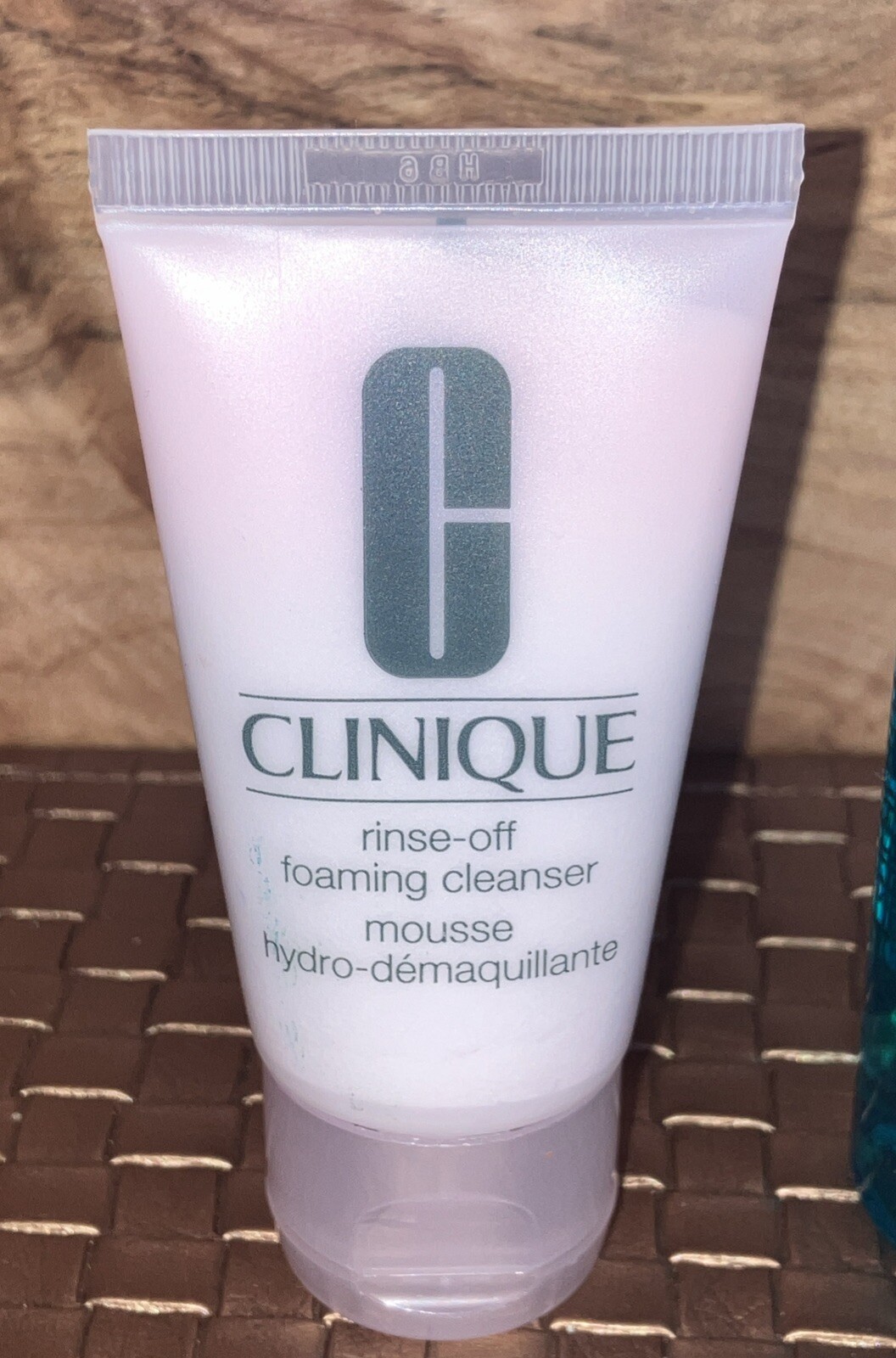 Clinique Skin Care Mini’s *Travel~Size* (Lot Of 5) – New – “No Boxes”