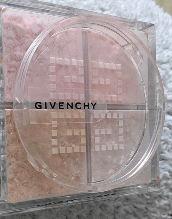 Beauty Bundle Featuring Gucci, Givenchy, Charlotte Tilbury And Tarte