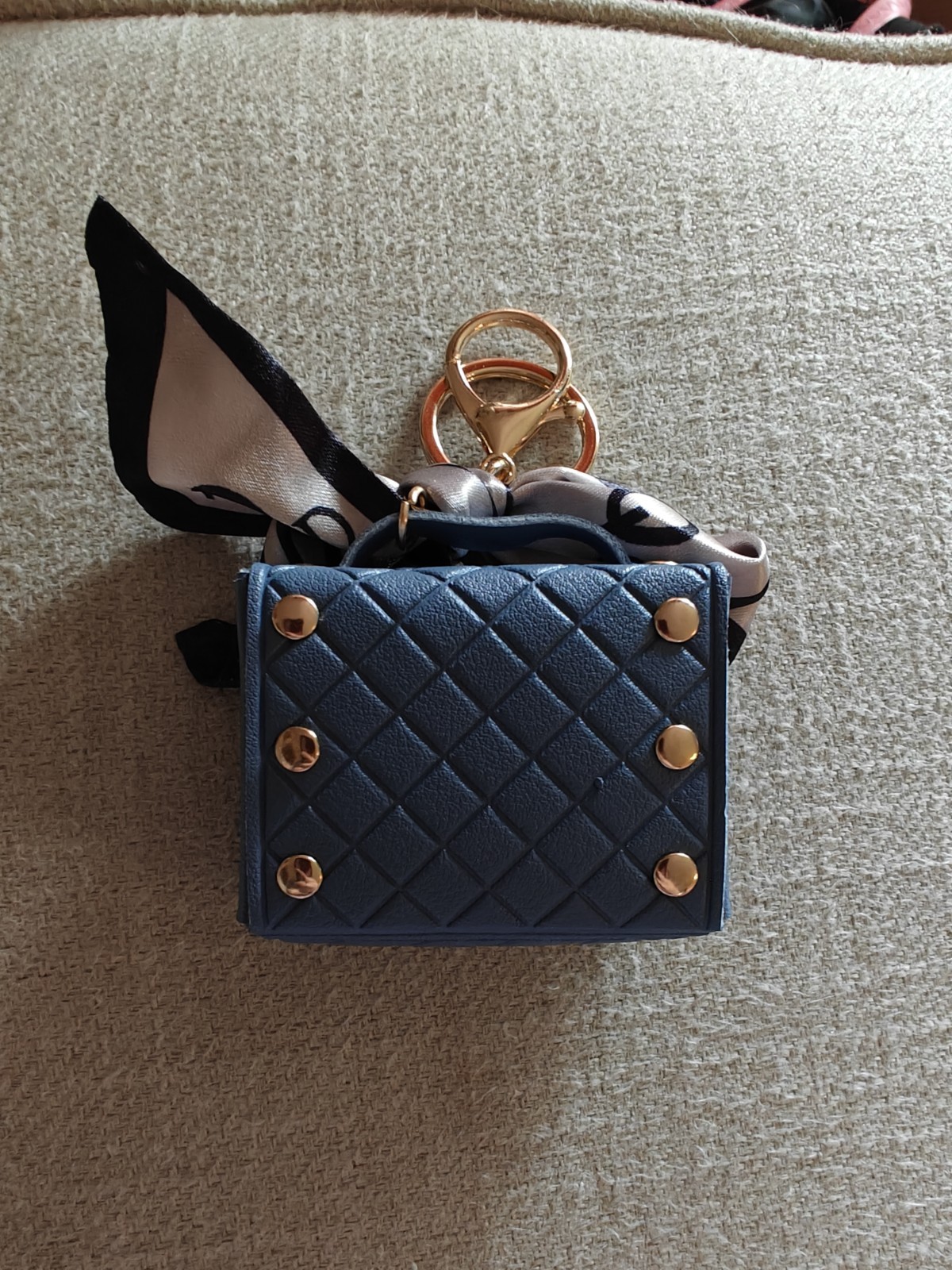 *You Pick* Valentino, YSL, Givenchy Lip with either Coach or Jimmy Choo Purfume