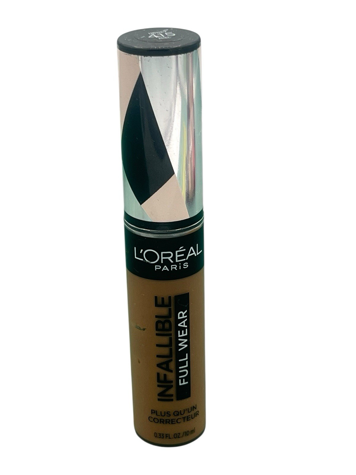 Lot Of 6 L’ORÉAL Make-Up – NEW – Refer To Pictures