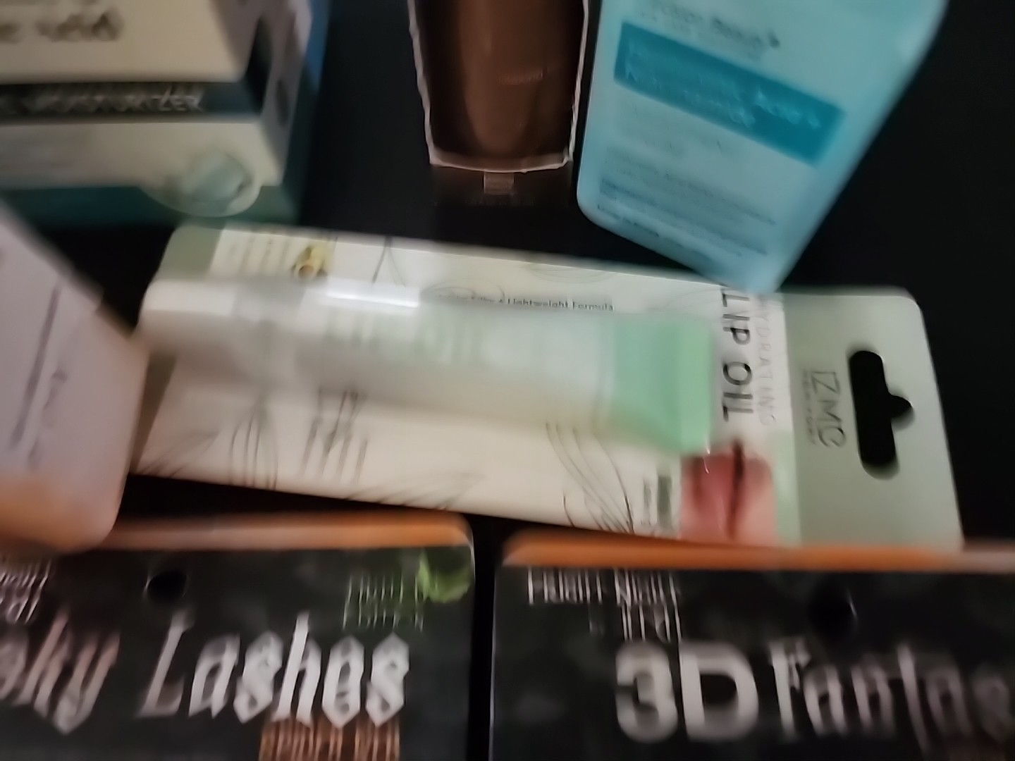 Large Skincare Bundle Lot All Brand New Full Size Items High End some no box