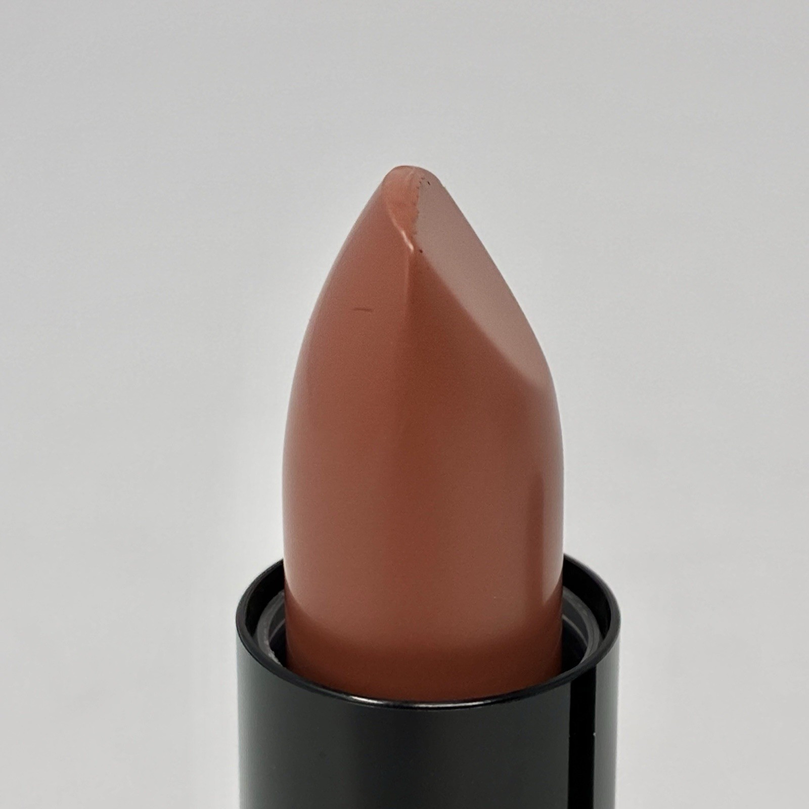 Lancome Lot Parfum Vie Belle Lipstick 126 Natural Beauty Definicils Cils Booster