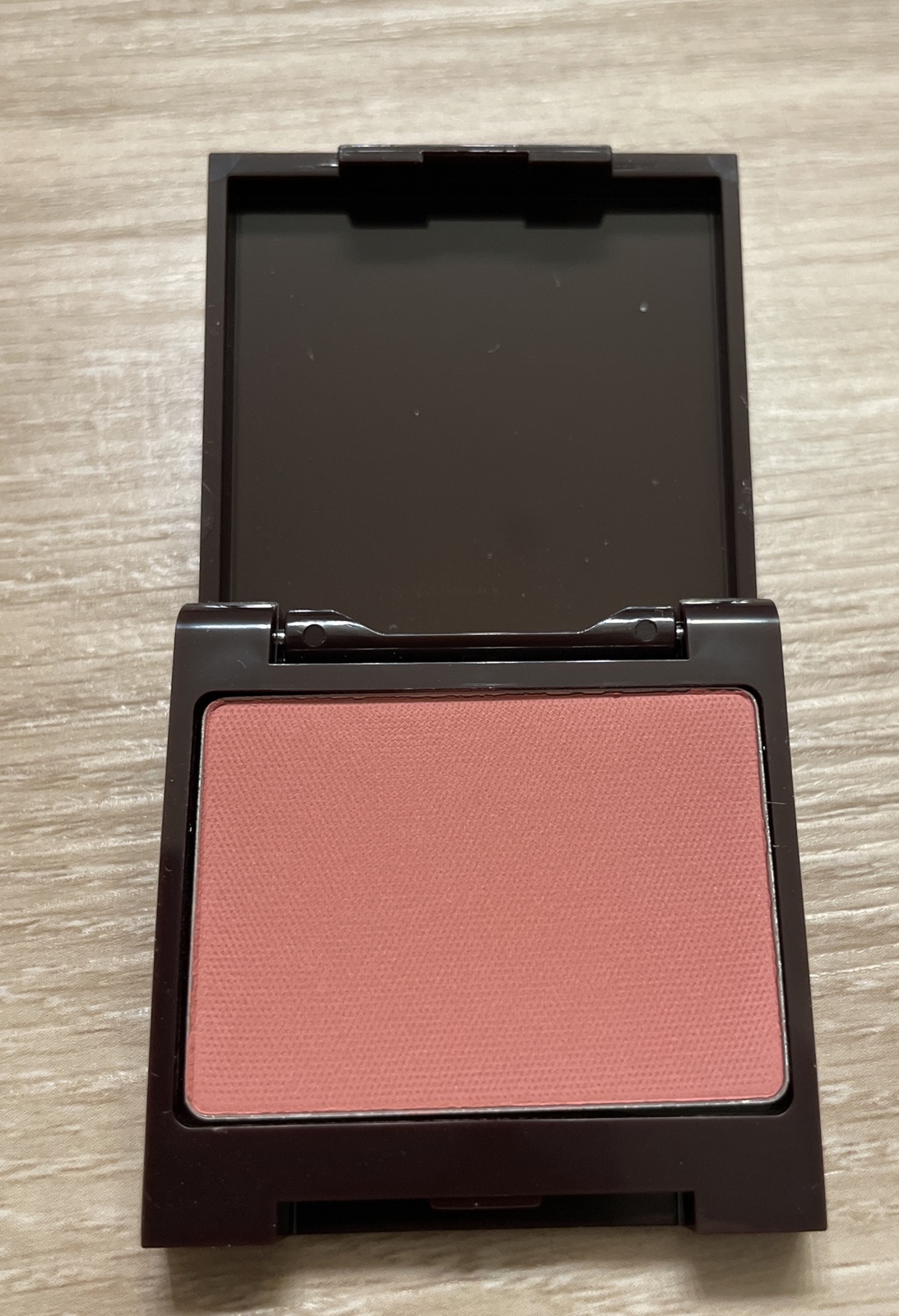 Laura Mercier 3-Pc Make Up Lot, Primer, Blush, & Translucent Powder Sample, NEW