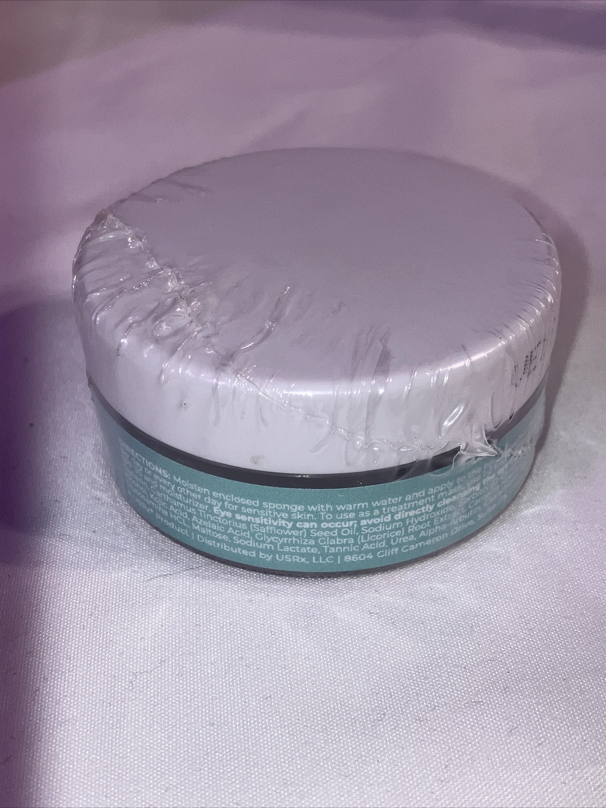 Health & Beauty Mix Products Makeup , Brush & More 9 – pc New.