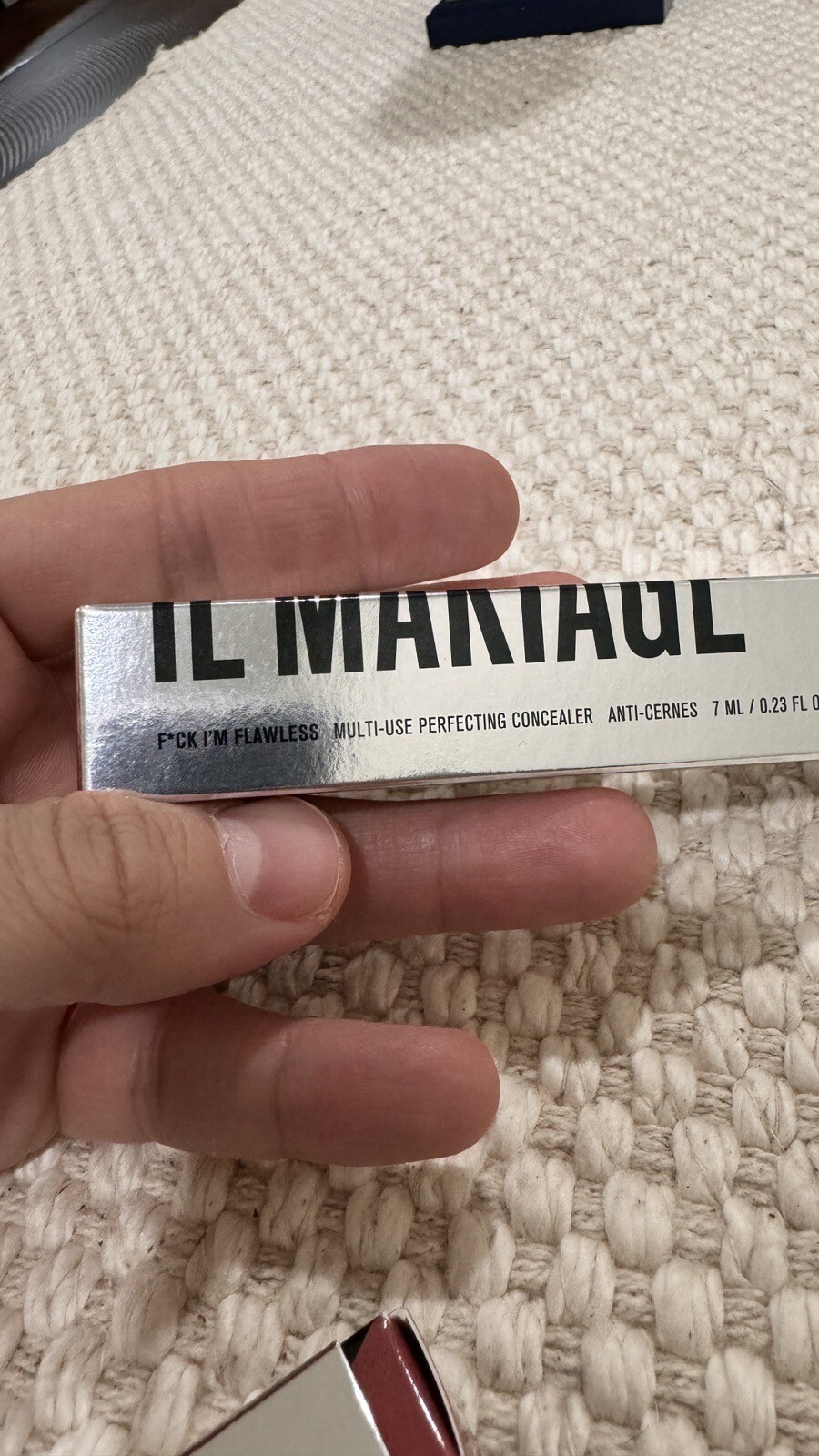 il makiage Combo Set