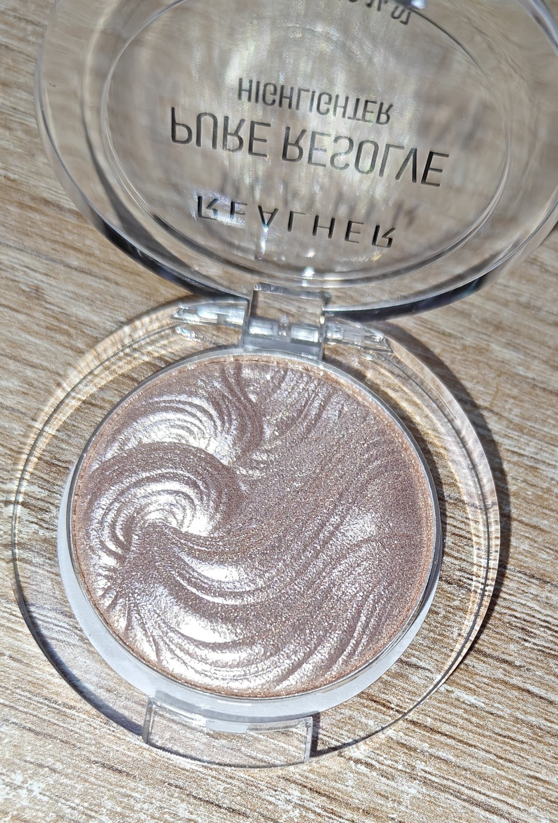Beauty Bundle Feat: Essence, Benefit, Tarte, Rare Beauty, Urban Decay, Realher +