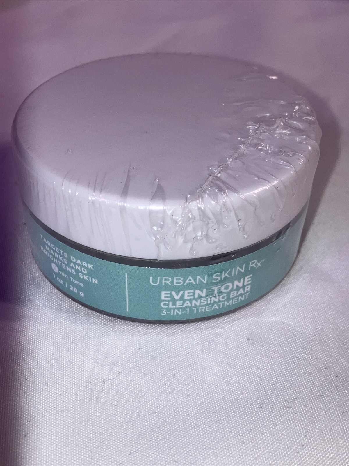 Health & Beauty Mix Products Makeup , Brush & More 9 – pc New.
