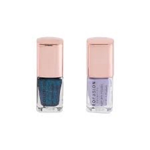 Wholesale lot of Profusion Cosmetics 60 pieces