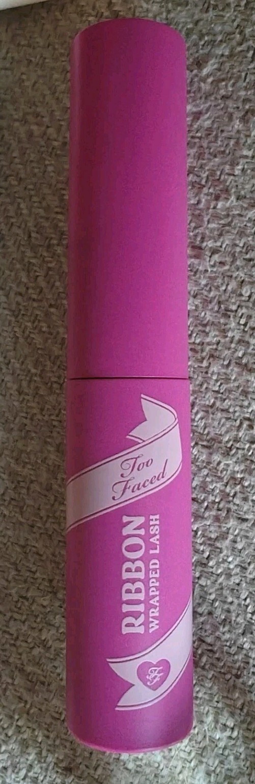*Fancy Beauty Bundle Feat: Coach, Jimmy Choo,Nakery,Wander,Too Faced, Lancome +*