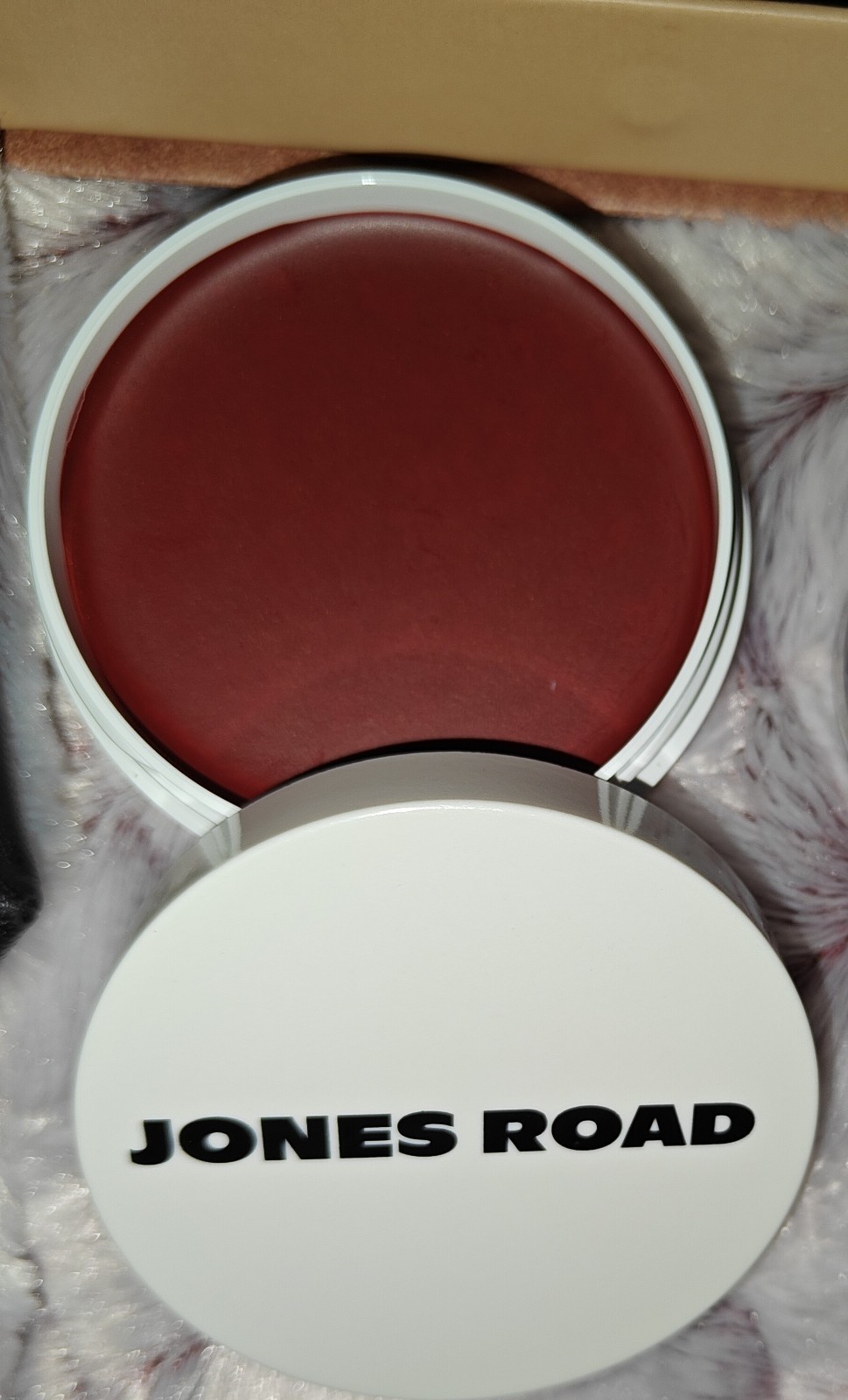 Beauty Bundle Feat- C.Tilbury , One/Size, Sephora, Realher, Jones Road, Byredo