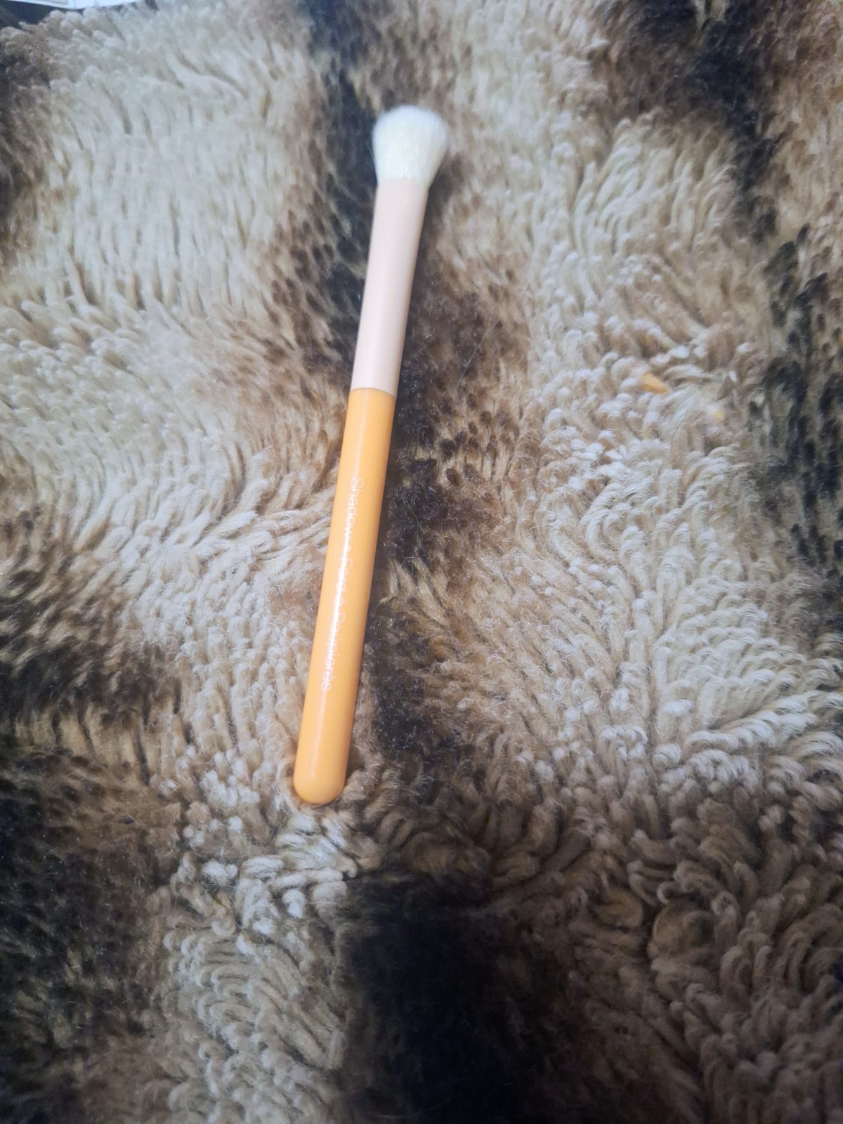 SEPHORA Makeup Lot ULTA KYLIE