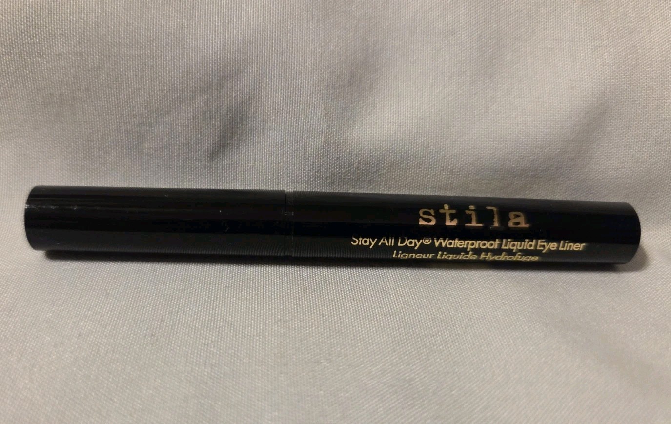Stila Makeup Mini Bundle 6 Items + Branded Bag